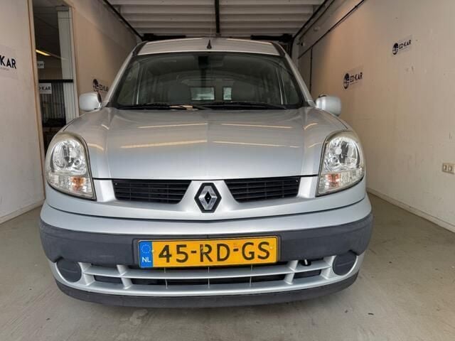Afbeelding 4/4