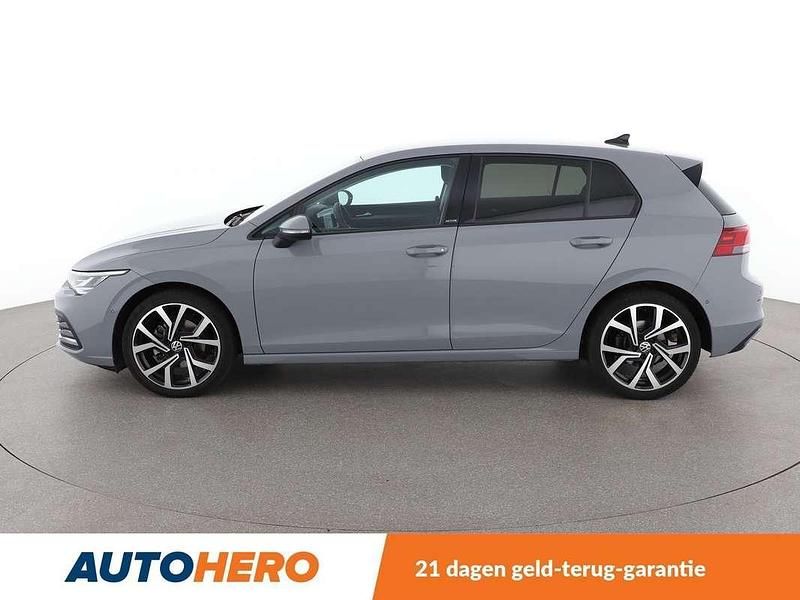 Afbeelding 2/3