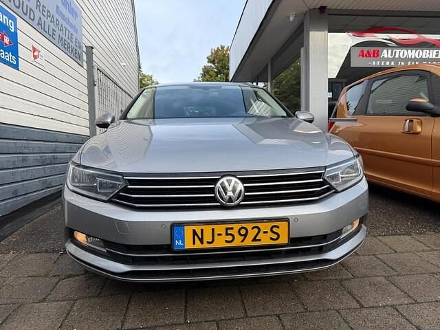Afbeelding 2/4