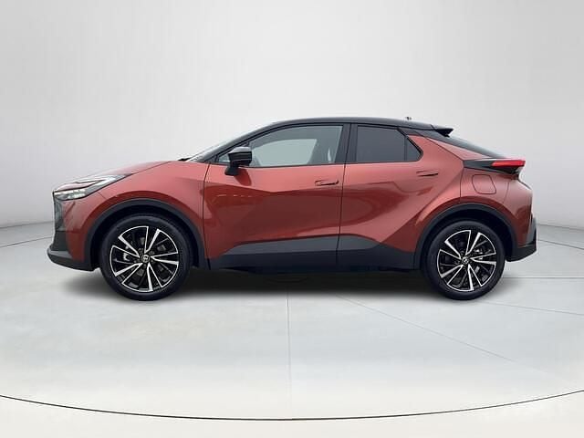 Nieuw Toyota C-HR Executive 223 PK (164 kW) 2026 Overige SUV