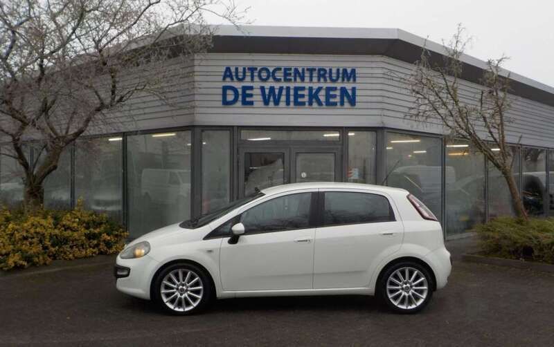 Afbeelding 2/4