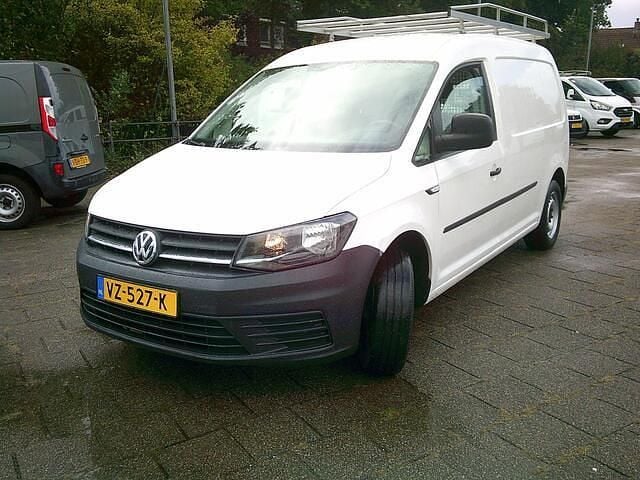 Afbeelding 3/4
