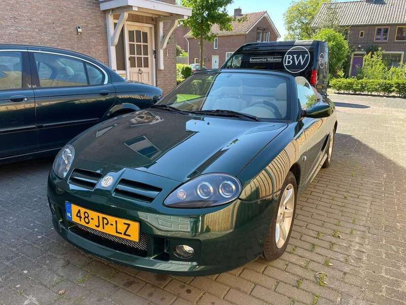 Afbeelding 3/4