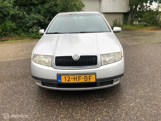 Afbeelding 2/4