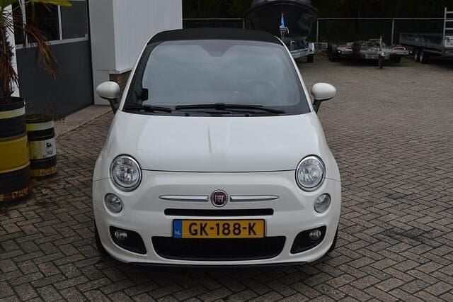 Afbeelding 2/4