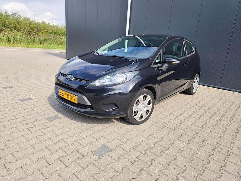 Afbeelding 2/4