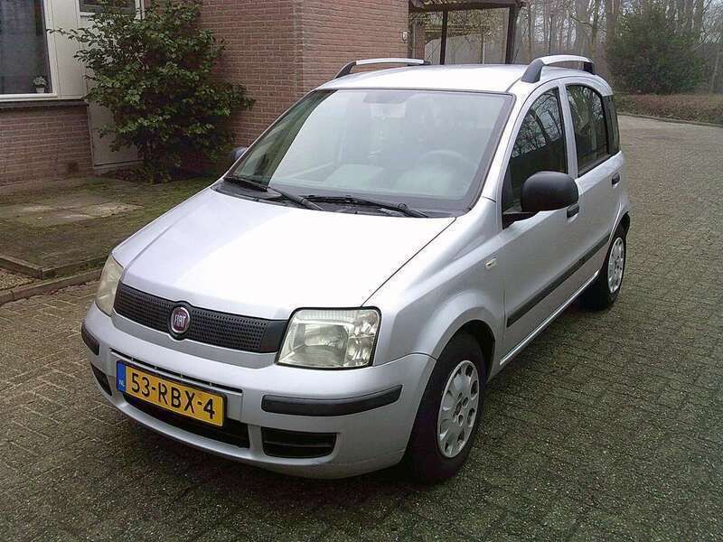 Afbeelding 1