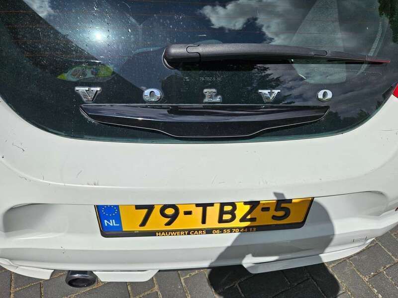 Afbeelding 2
