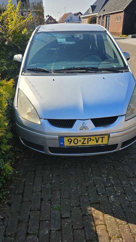 Afbeelding 3/3