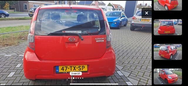 Afbeelding 3/4