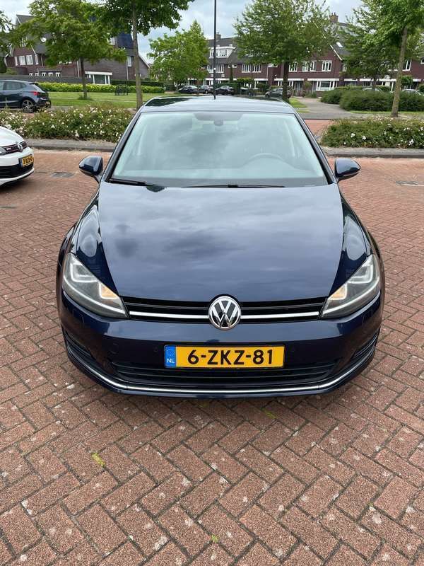 Afbeelding 2/4
