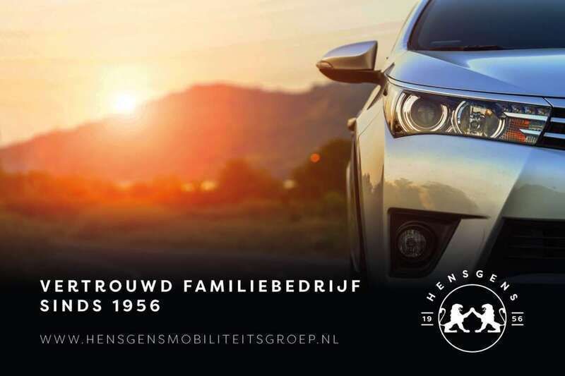 Wit Gebruikt 2022 Fiat 500 Dolcevita Hatchback | € 13.949 (Eerlijke prijs) - Afbeelding 1/3