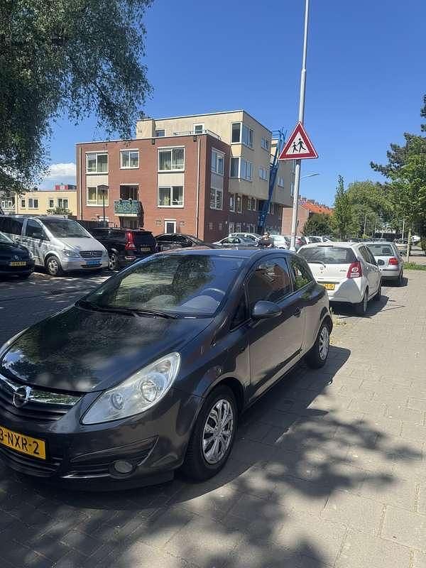 Afbeelding 3/4