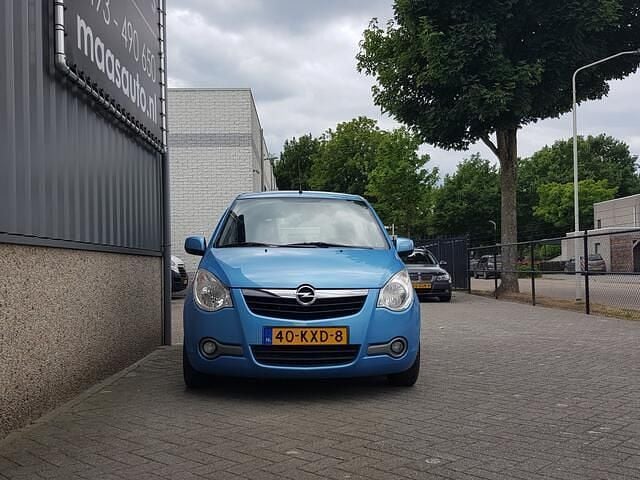 Afbeelding 2/4