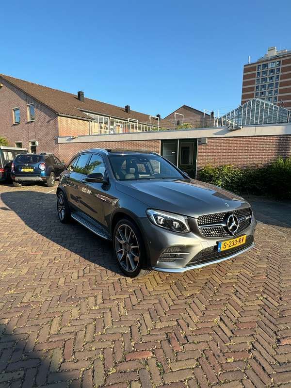 Afbeelding 3/4