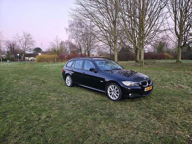 Afbeelding 2