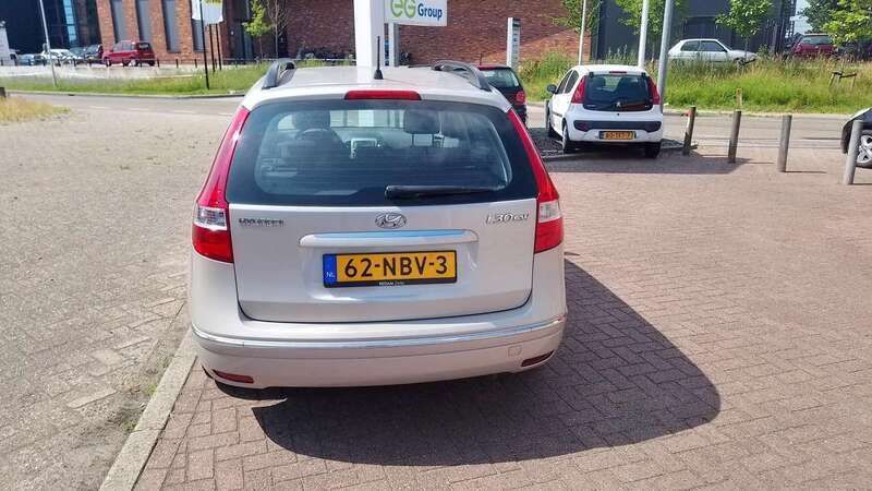 Afbeelding 3/4