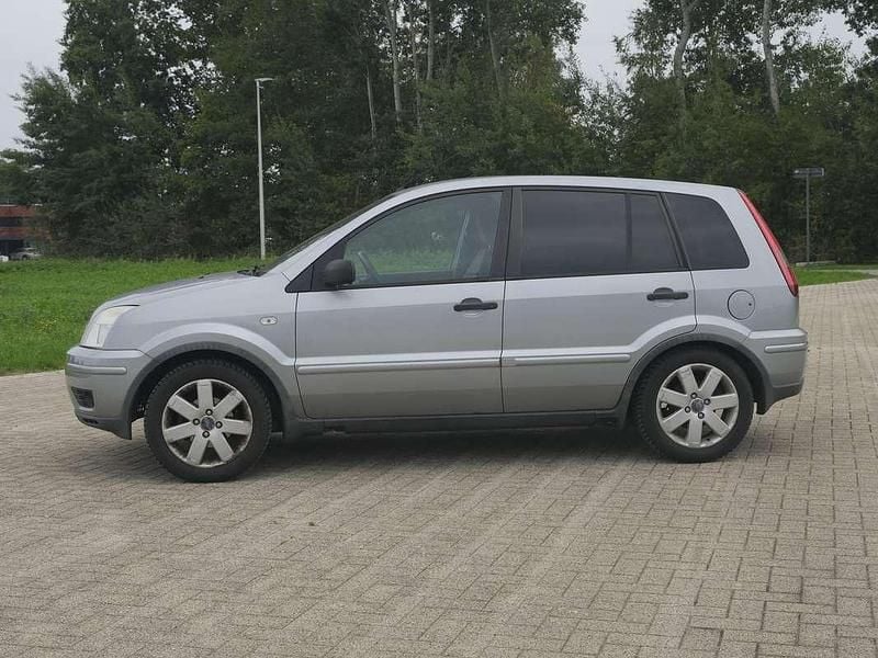 Afbeelding 2/4