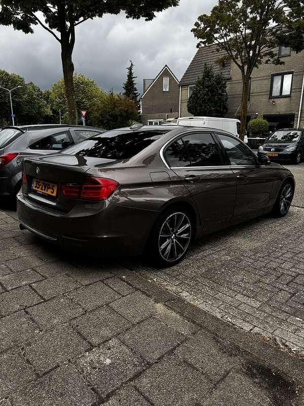 Afbeelding 4/4