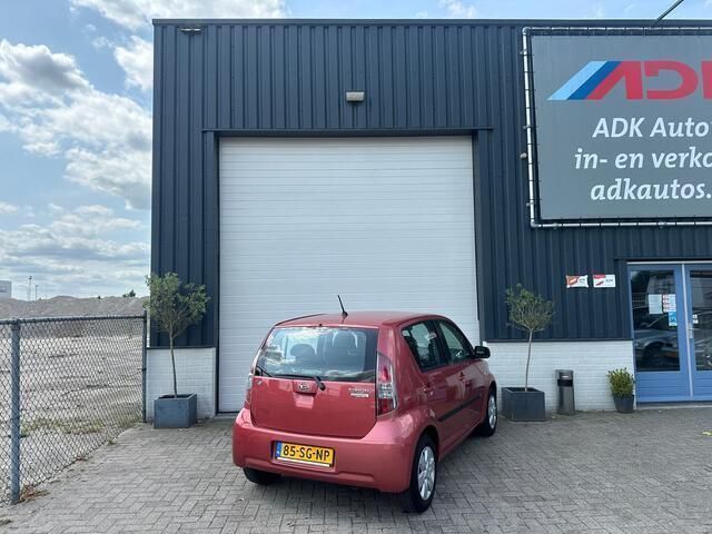 Afbeelding 4/4
