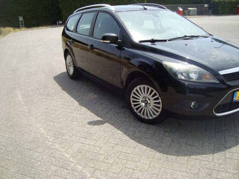 Afbeelding 4/4