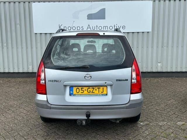Afbeelding 4/4