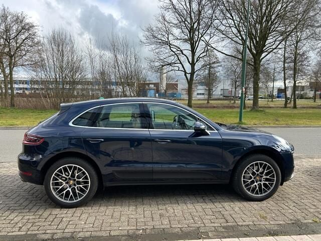 Afbeelding 4/4