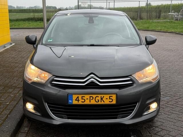 Afbeelding 2/4