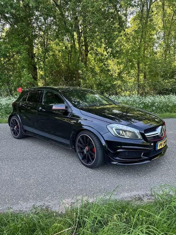 Afbeelding 4/4