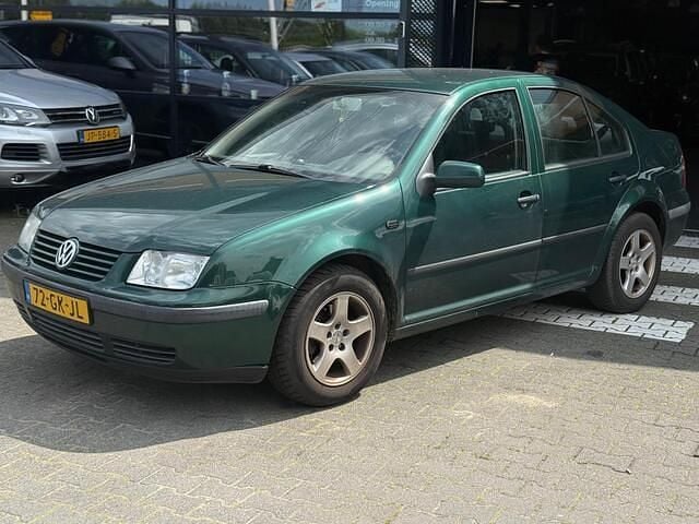 Afbeelding 3/4