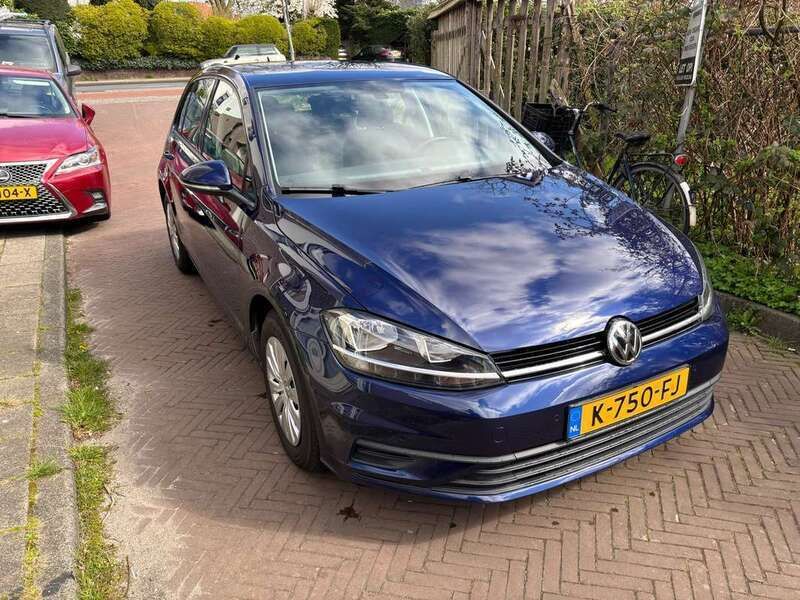 Afbeelding 3/4