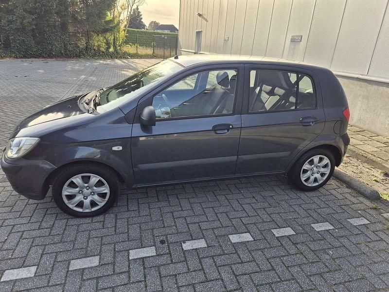 Afbeelding 2/4