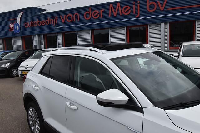Afbeelding 4/4