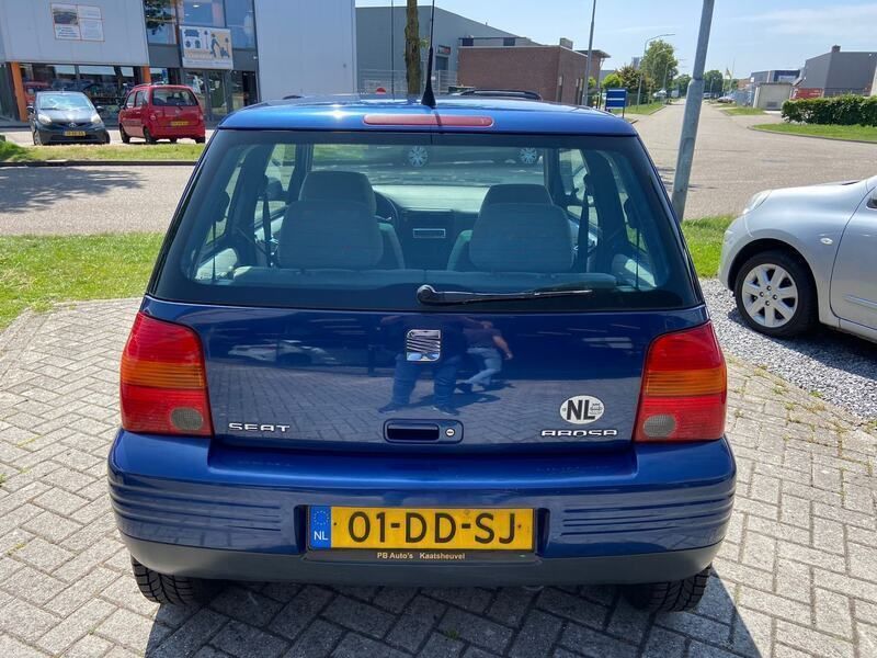 Afbeelding 4/4