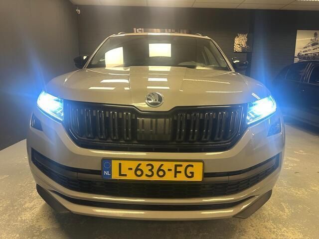 Afbeelding 2/4