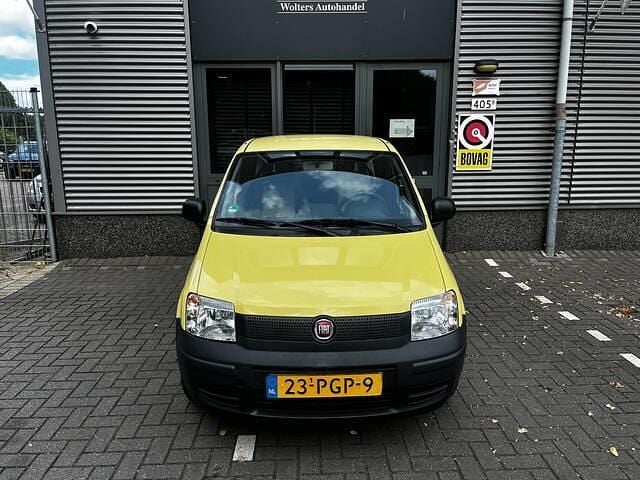 Afbeelding 2/4