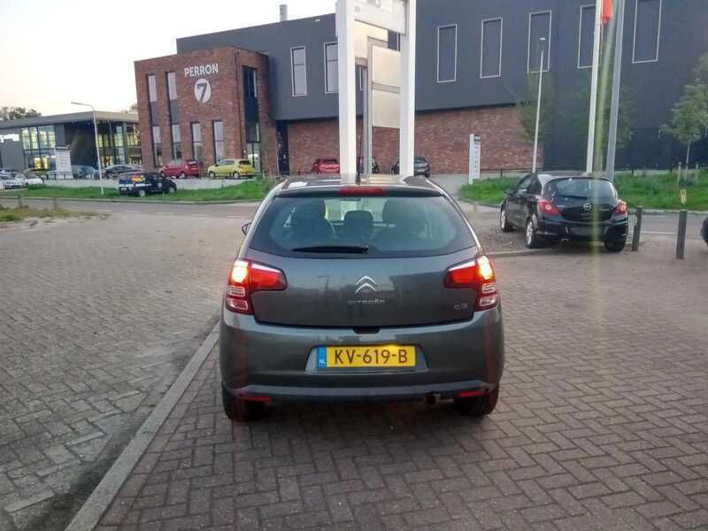 Afbeelding 3/4