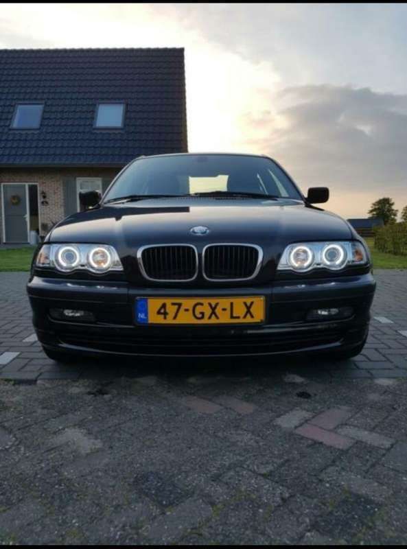 Afbeelding 2/4