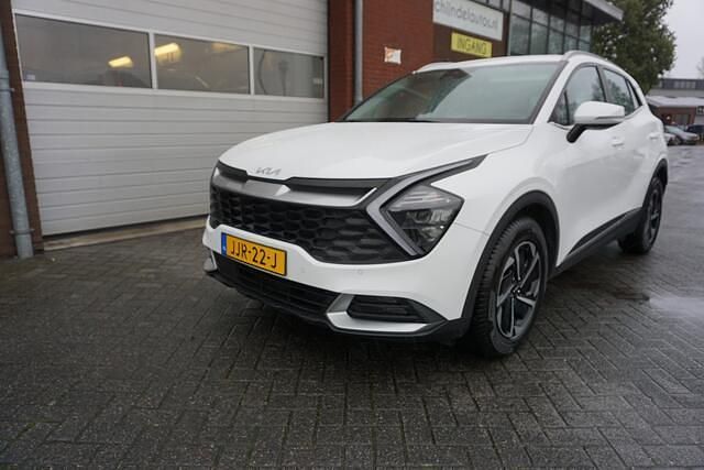 Afbeelding 2/4