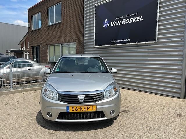 Afbeelding 3/4
