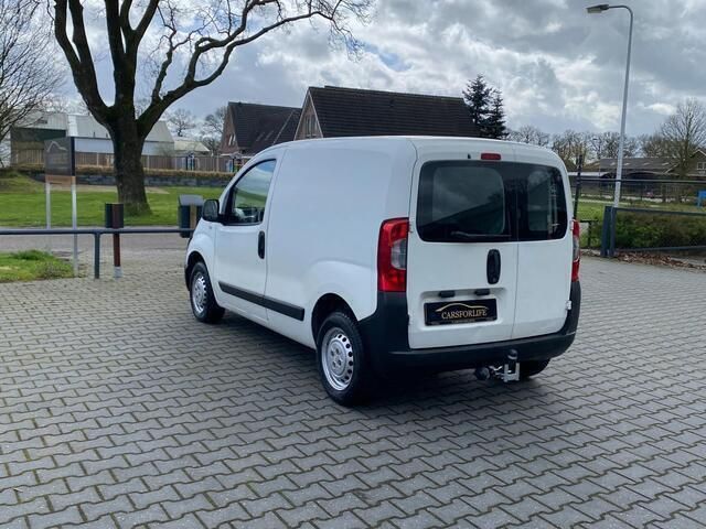 Afbeelding 4/4