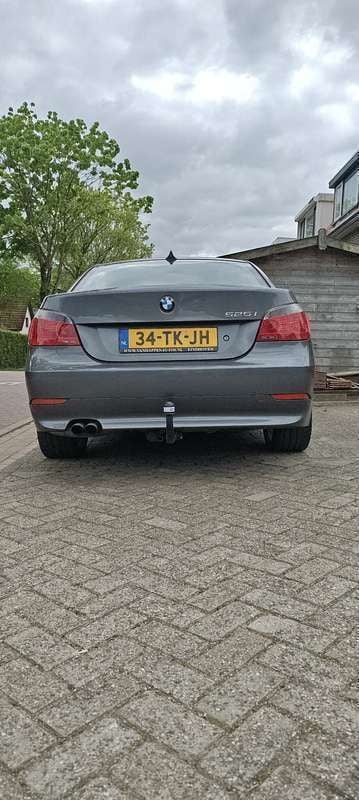 Afbeelding 2/3