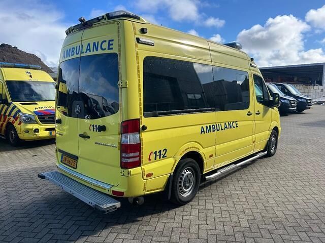 Afbeelding 4/4