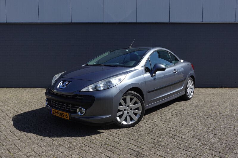 Afbeelding 2/4