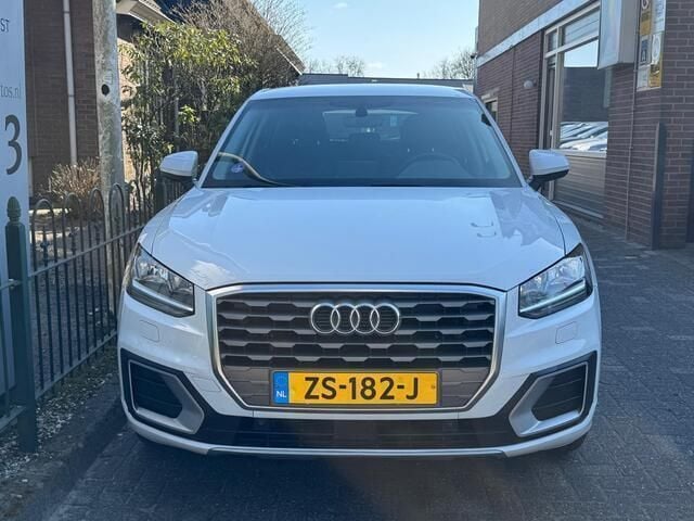 Afbeelding 4/4