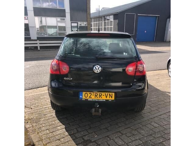 Afbeelding 4/4