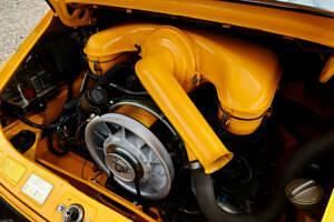 Occasion Porsche 911 155 PK (114 kW) 1970 Geel Coupé