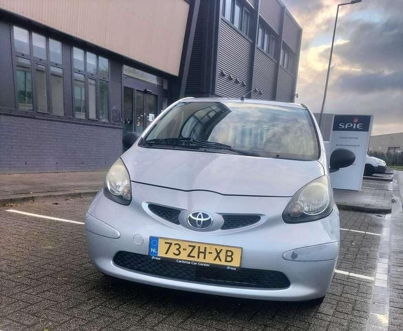 Afbeelding 2/4