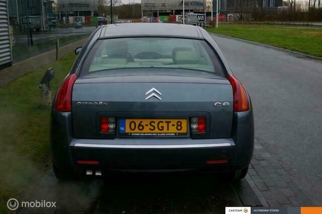 Afbeelding 3/4