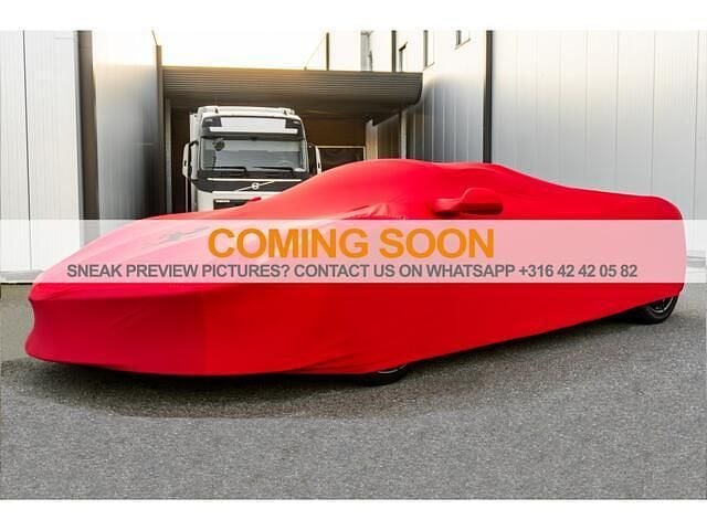 Wit, metallic lak Gebruikt 2011 Ferrari 599 Coupé | € 779.950 - Afbeelding 1/1